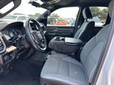 Used 2022 Ram 1500 Truck