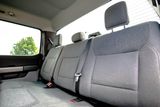 Used 2024 Ford F-150 Truck