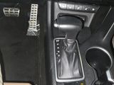 Used 2020 Kia Sportage SUV