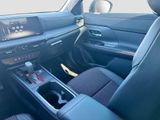 New 2026 Nissan Kicks SUV