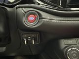 New 2027 Dodge Durango SUV