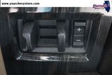 Used 2015 Ford F-150 Truck