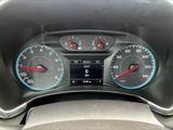Used 2018 Chevrolet Equinox SUV