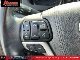 Used 2018 Toyota Highlander SUV