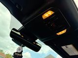 Used 2023 Toyota Highlander SUV