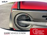 Used 2023 Ford Bronco SUV