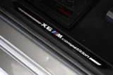 Used 2023 BMW X6 M SUV
