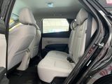 New 2026 Hyundai Tucson Plug-In Hybrid SUV