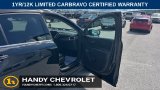 Used 2024 Chevrolet Equinox SUV