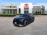 New 2026 Toyota Highlander SUV