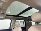 Used 2024 Ford Expedition Max SUV