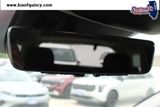 New 2026 Kia Carnival MPV Van