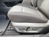 New 2026 Nissan Rogue SUV