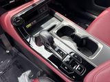 Used 2025 Lexus NX SUV