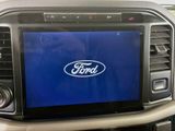 Used 2024 Ford F-150 Truck
