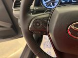 Used 2024 Toyota Camry Sedan