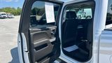 Used 2019 Chevrolet Silverado 3500HD Truck