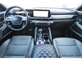 Used 2023 Kia Telluride SUV