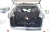 Used 2020 Toyota Sienna Van