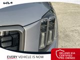 Used 2023 Kia Telluride SUV