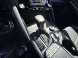 Used 2023 Lexus IS Sedan