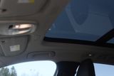 Used 2024 Volvo XC60 SUV