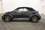 Used 2018 Volkswagen Beetle Convertible