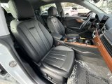Used 2022 Audi A5 Sportback Hatchback