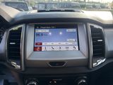 Used 2019 Ford Ranger Truck