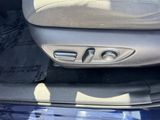 Used 2019 Toyota RAV4 SUV