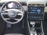 Used 2022 Hyundai Santa Cruz Truck