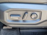 Used 2025 Toyota Tundra Truck