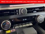 New 2026 Toyota Tacoma i-FORCE MAX Truck