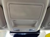 Used 2021 Ford Bronco Sport SUV