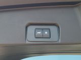New 2026 Nissan Rogue SUV