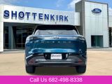 Used 2026 Nissan Murano SUV