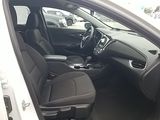 Used 2024 Chevrolet Malibu Sedan