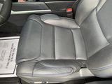 Used 2023 Toyota Tundra Hybrid Truck