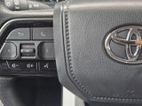 New 2024 Toyota Tundra Truck
