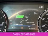 Used 2022 Toyota Highlander SUV