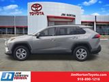 Used 2019 Toyota RAV4 SUV