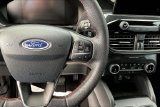 Used 2025 Ford Escape SUV