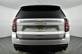Used 2022 Chevrolet Tahoe SUV