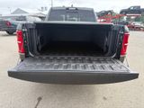 New 2027 Ram 1500 Truck