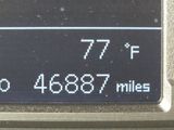 Used 2018 Toyota 4Runner SUV