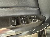 Used 2020 Ford Mustang Convertible