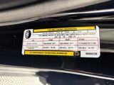 Used 2022 Jeep Grand Cherokee L SUV