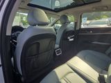 Used 2022 Kia K5 Sedan