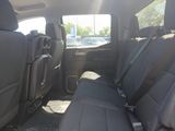 Used 2025 Chevrolet Silverado 1500 Truck