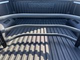 Used 2025 Toyota Tundra Hybrid Truck